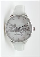 Watch Liu Jo Woman Laila in Steel TLJ774 - TLJ774